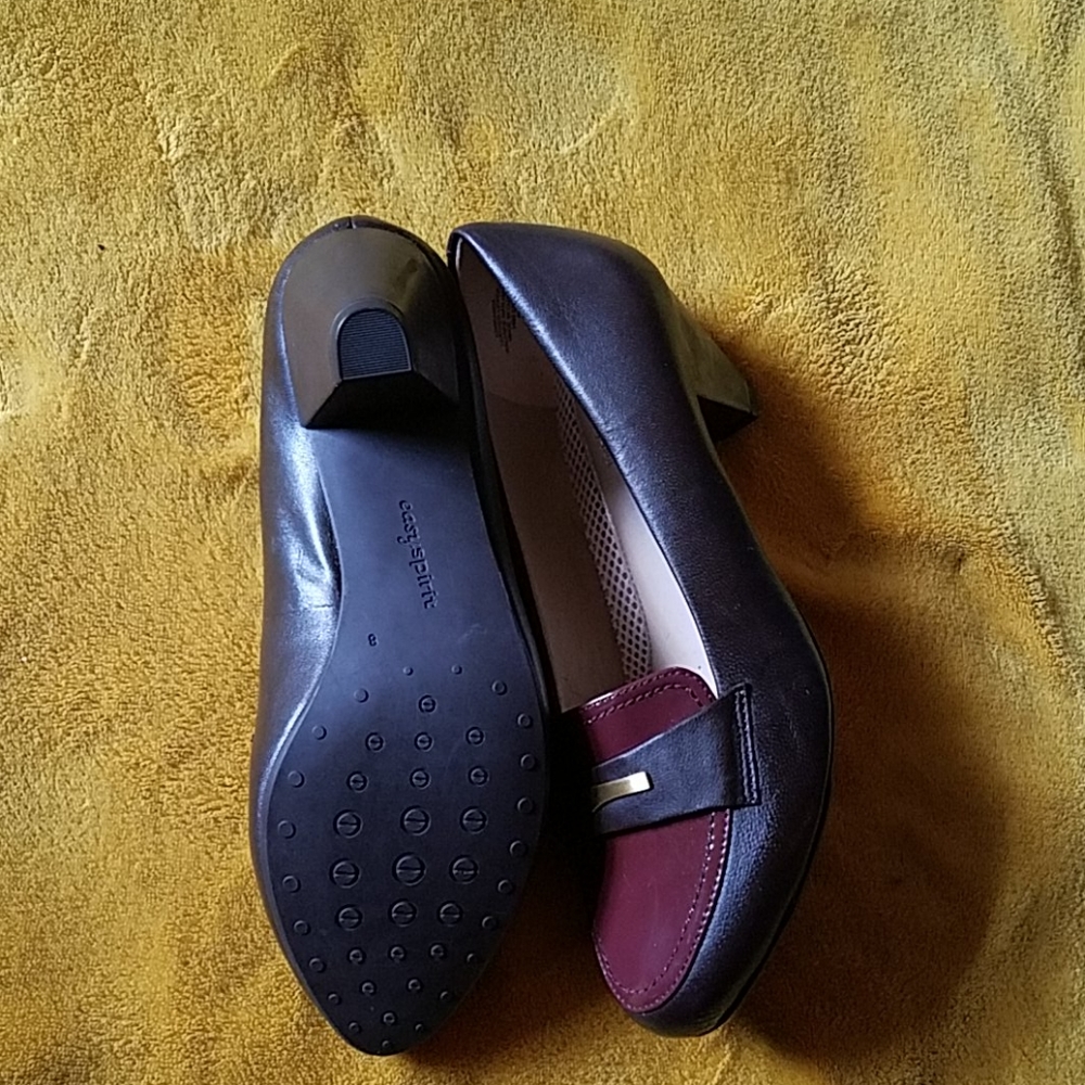 SALE‼️ Antigravity easy spirit 8W - Picture 3 of 3